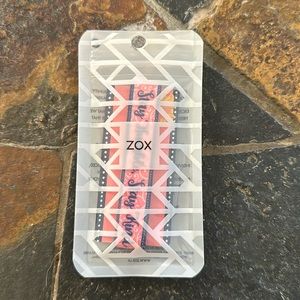 ZOX Stay Humble Stay Kind